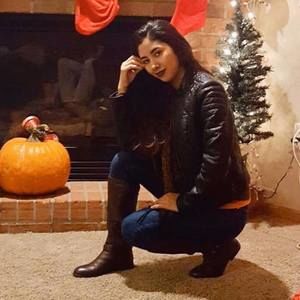 Meet your Posher, Ale